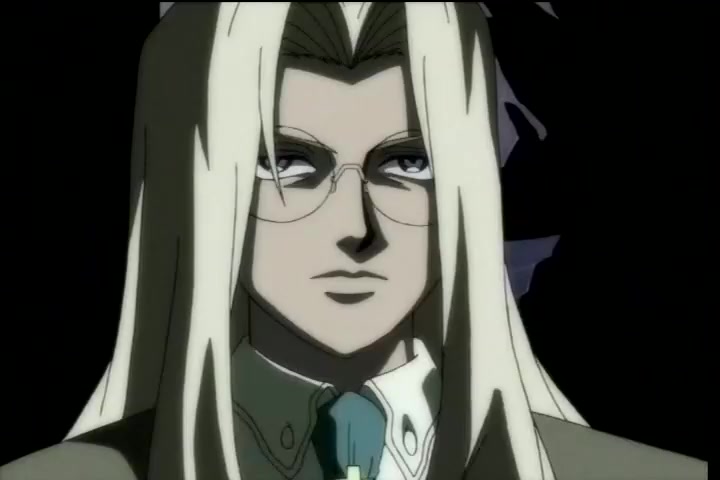 [Tsukyio Editing Resources] Hellsing (Episode 4) Raw Clips (182) (tsukyio.com).mp4